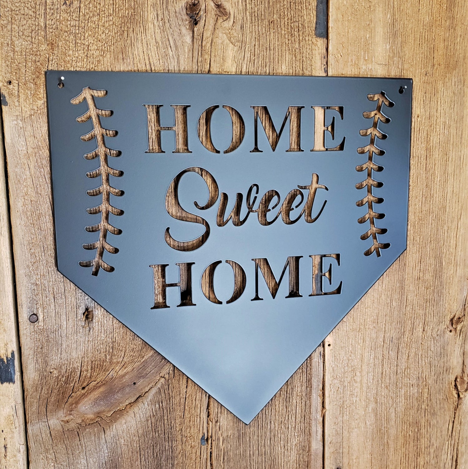 SPORTS Signs & More