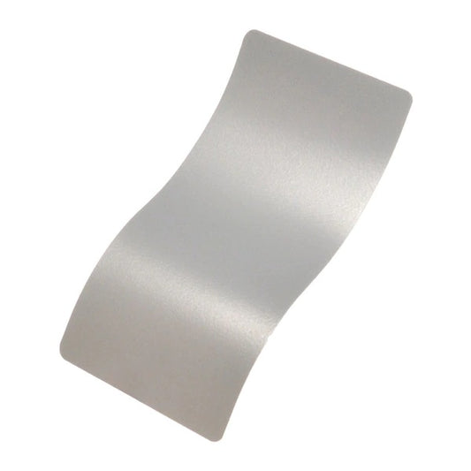Gray Color Code Powder Coat Powder Coat Color Options for 360-STEEL Products