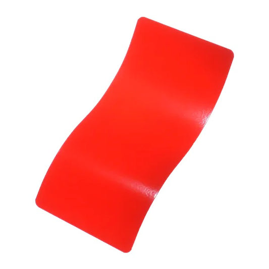 Powder Coat Color Options for 360-STEEL Products