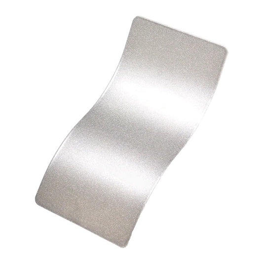 Powder Coat Color Options for 360-STEEL Products